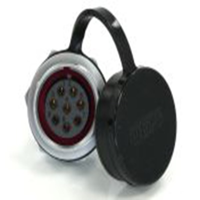 233-8205 RS PRO product image