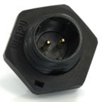 233-8221 RS PRO product image