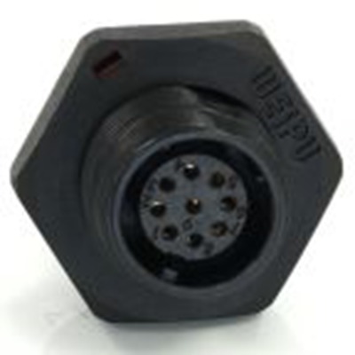 233-8247 RS PRO product image