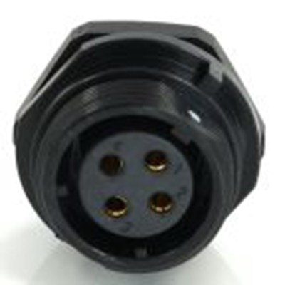 233-8260 RS PRO product image