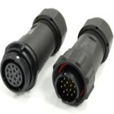 233-8264 RS PRO product image