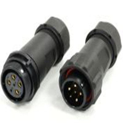 233-8272 RS Pro product image