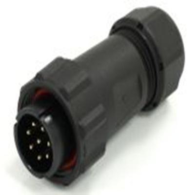 233-8275 RS Pro product image