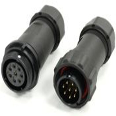 233-8276 RS Pro product image