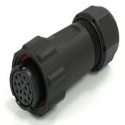 233-8278 RS PRO product image