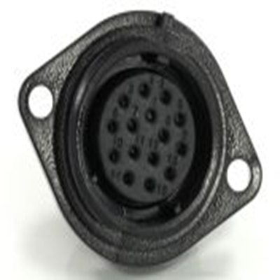 233-8304 RS Pro product image