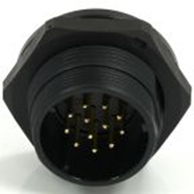 233-8308 RS Pro product image