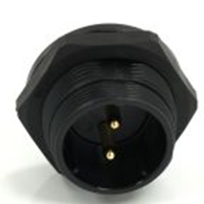 233-8310 RS Pro product image