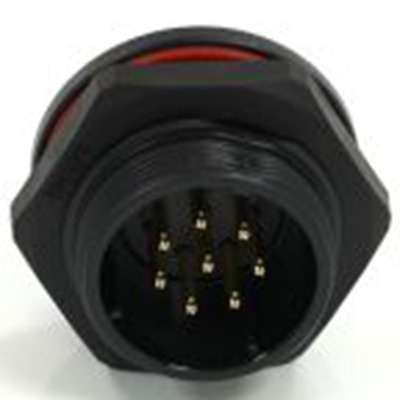 233-8322 RS Pro product image