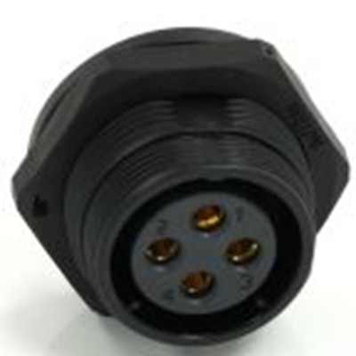 233-8330 RS PRO product image