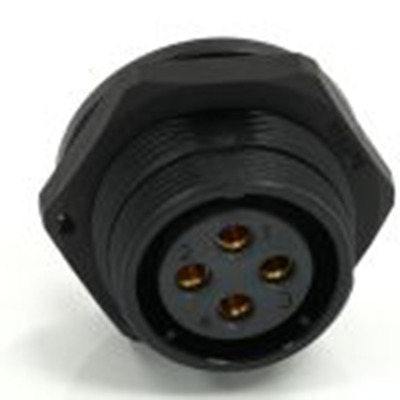 233-8331 RS PRO product image