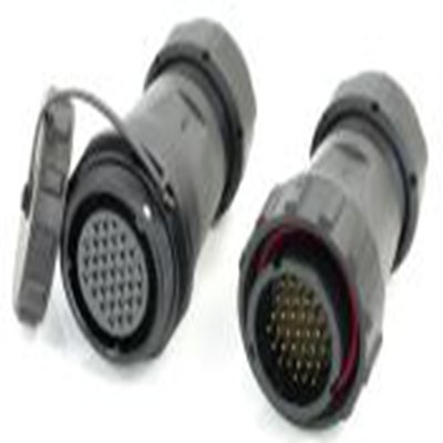 233-8349 RS PRO product image