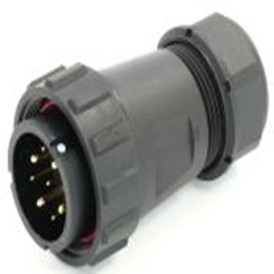 233-8350 RS PRO product image