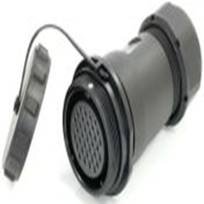 233-8356 RS PRO product image