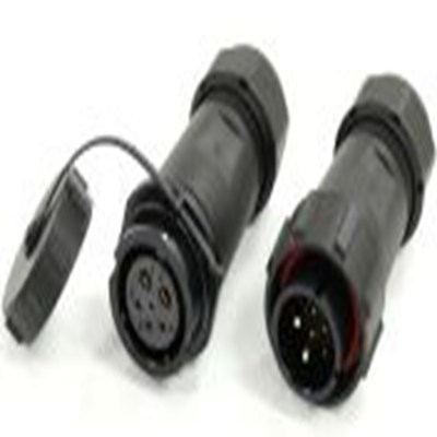 233-8369 RS Pro product image