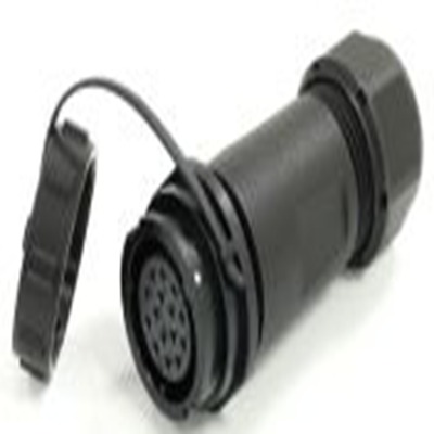 233-8382 RS PRO product image