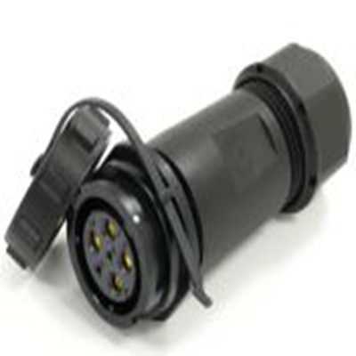 233-8384 RS Pro product image