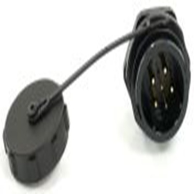 233-8388 RS PRO product image