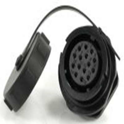 233-8390 RS PRO product image