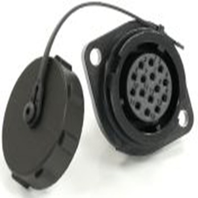 233-8398 RS Pro product image