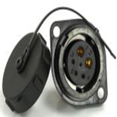 233-8399 RS Pro product image