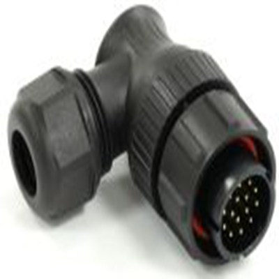 233-8402 RS Pro product image