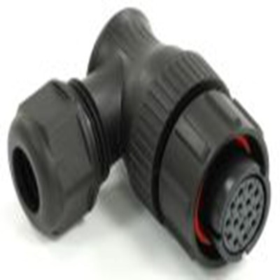 233-8406 RS PRO product image