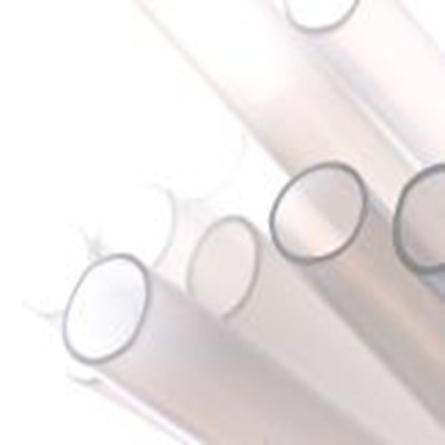 234-5928 RS Pro product image