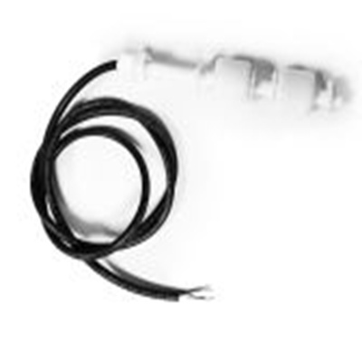 234-8853 RS PRO product image