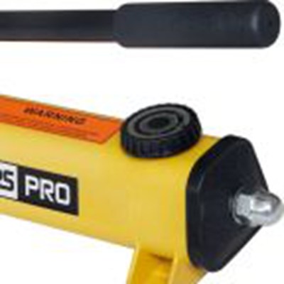 234-9579 RS Pro product image