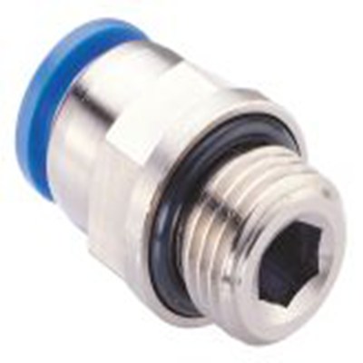 235-1200 RS Pro product image