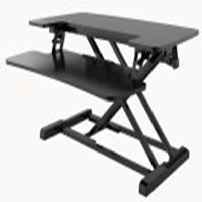 235-5099 RS Pro product image