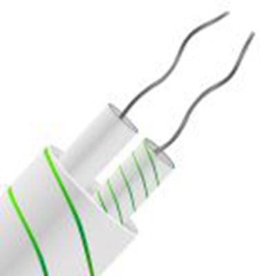 236-3836 RS Pro product image