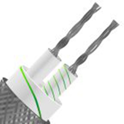 236-3842 RS PRO product image