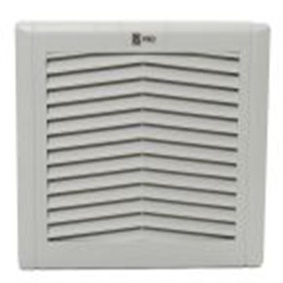 236-4580 RS Pro product image