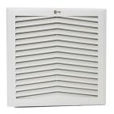 236-4581 RS Pro product image