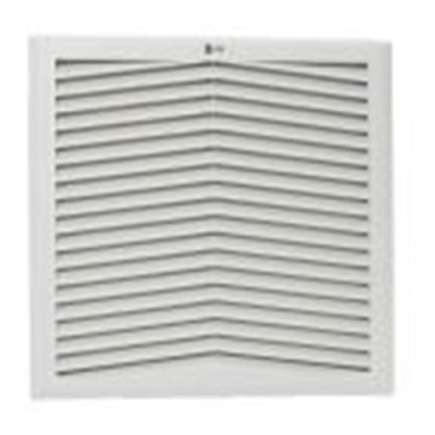 236-4582 RS Pro product image