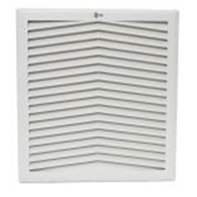 236-4583 RS Pro product image