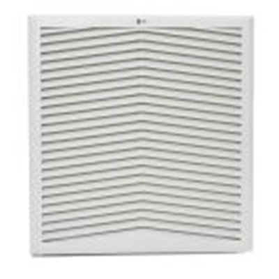 236-4584 RS Pro product image