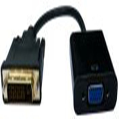 236-9105 RS Pro product image