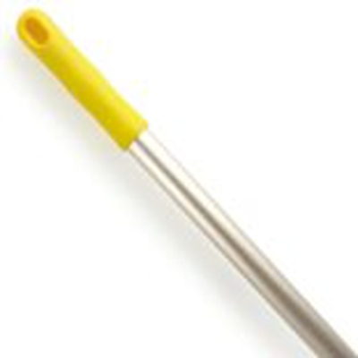 237-1449 RS Pro product image