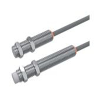 237-7270 RS Pro product image