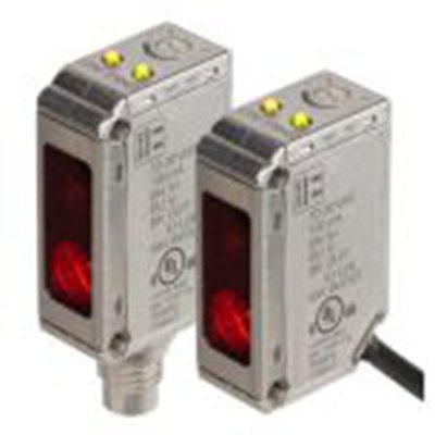 237-7281 RS Pro product image