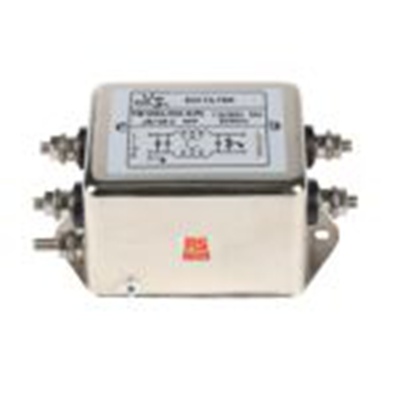 237-8691 RS Pro product image