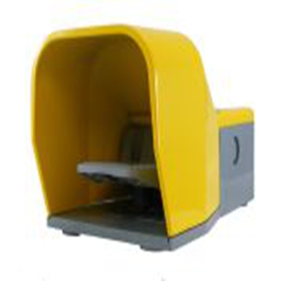 238-0555 RS Pro product image