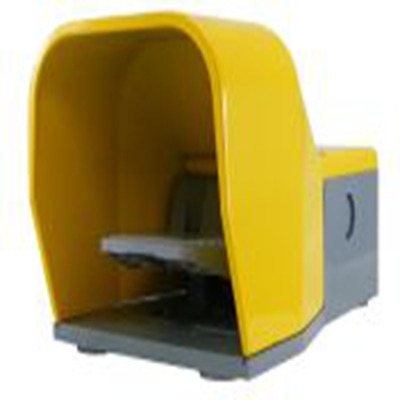 238-0558 RS Pro product image