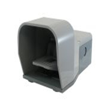 238-0560 RS Pro product image