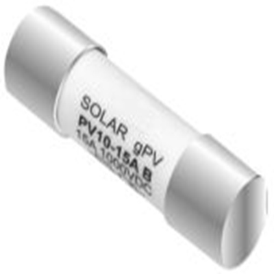 239-4982 RS PRO product image