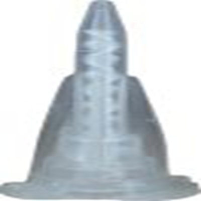 239-7788 RS Pro product image