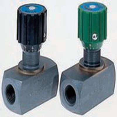 243-5537 RS PRO product image